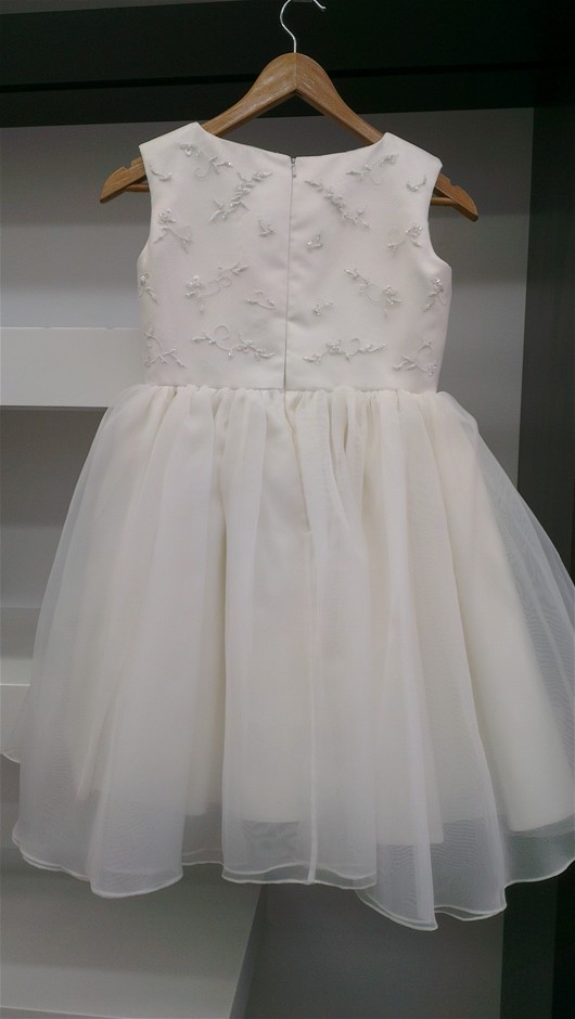 Crooked Mick Shiraz 2020 (6x 750mL) SEA