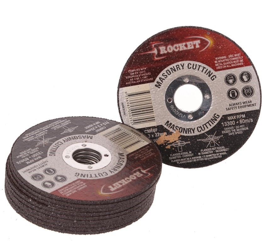 Yellowtail Shiraz 2021 (6x 750mL) SEA