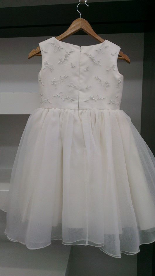 Drop Zone Reserve Malbec 2022 (12x 750mL) SA