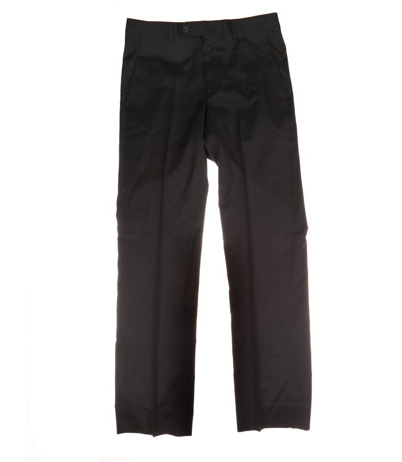 Drop Zone Rose 2024 (12x 750mL) Langhorne Creek