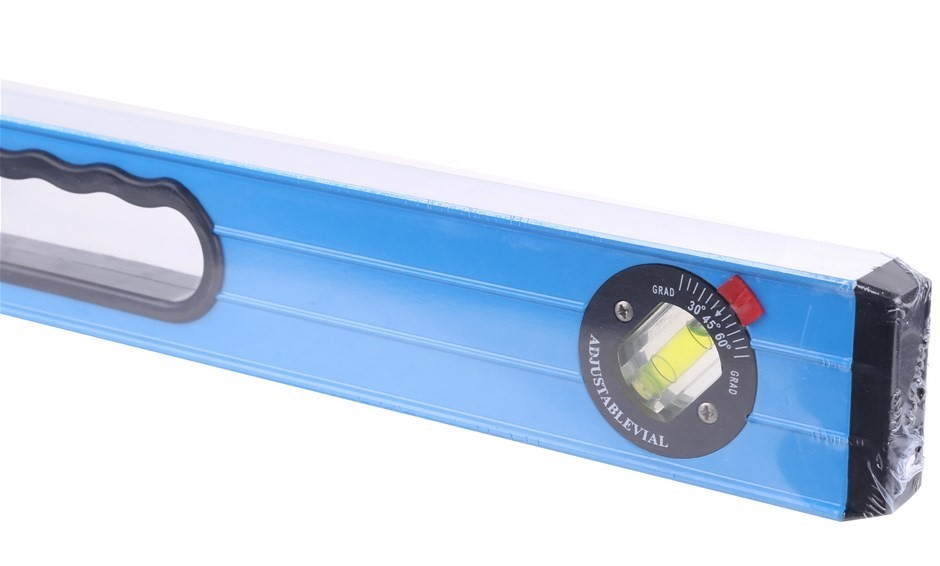 Fishbone Black Chardonnay 2025 (6x 750mL), Margaret River.