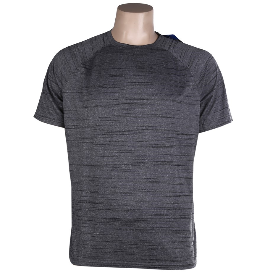 Fishbone Blue Chardonnay 2023 (6x 750mL) Margaret River