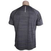 Fishbone Blue Dolce Fresco 2024 (6x 750mL) WA