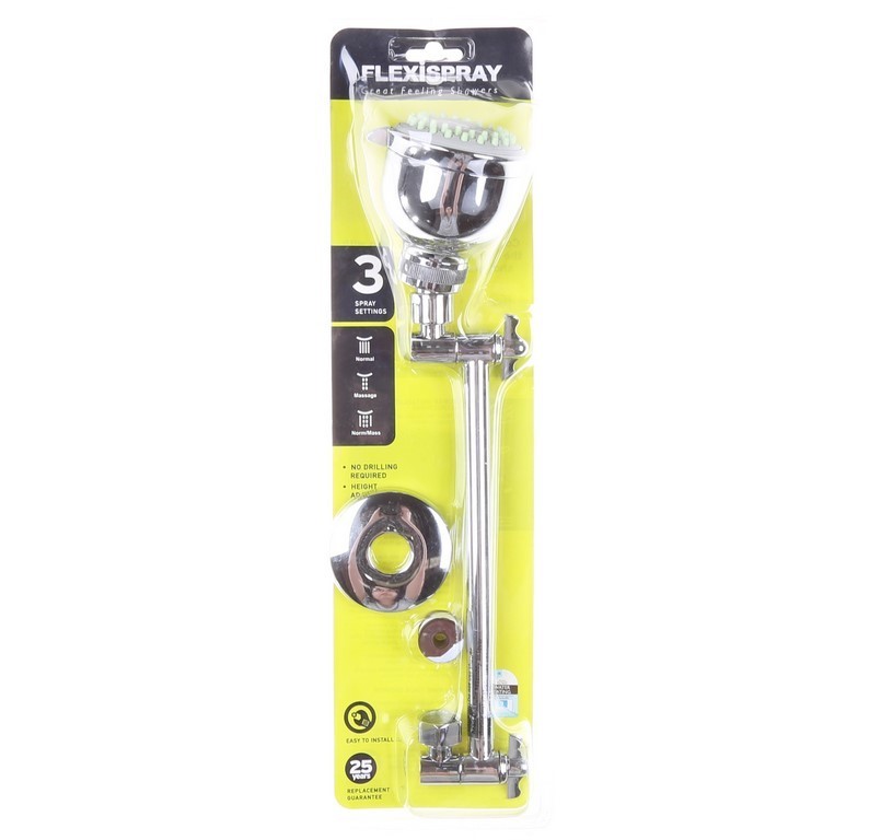 Fishbone Blue Merlot 2023 (6x 750mL) Geographe