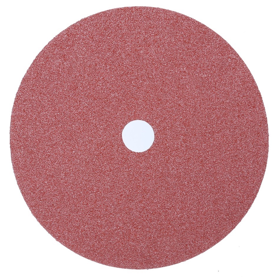 Harvey River Estate Chenin Blanc 2025 (6x 750mL) Geographe