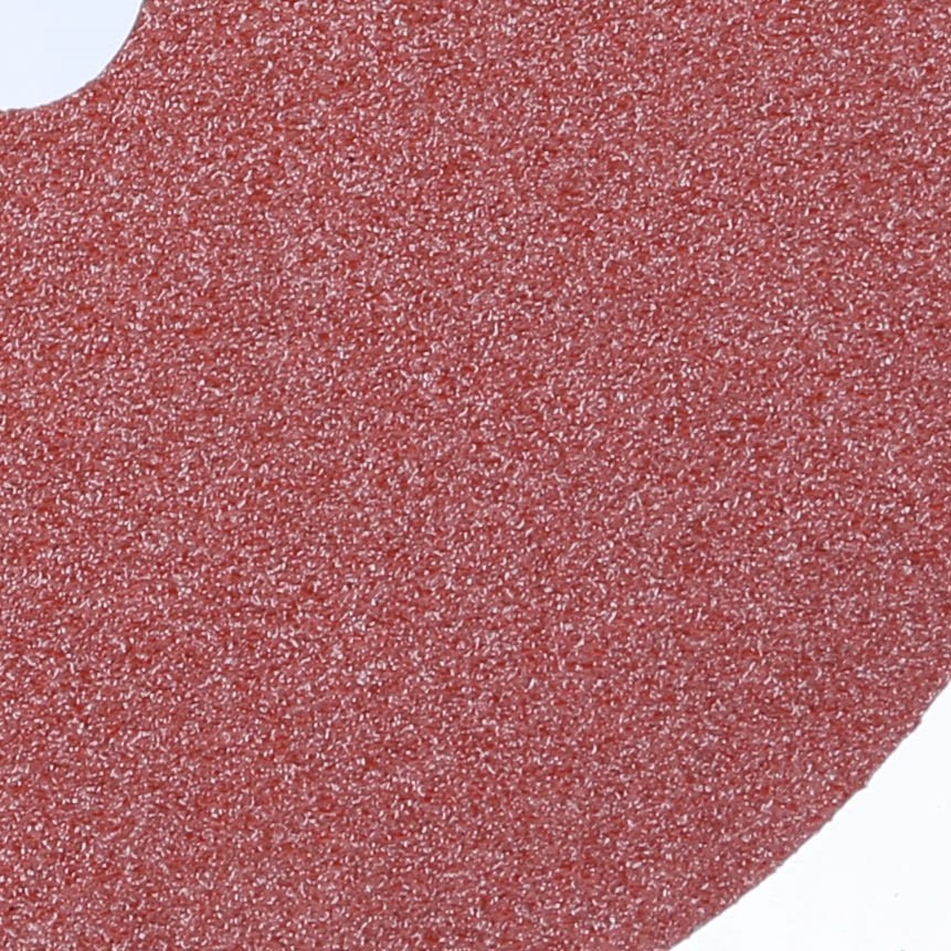 Harvey River Estate Montepulciano 2022 (6x 750mL) WA