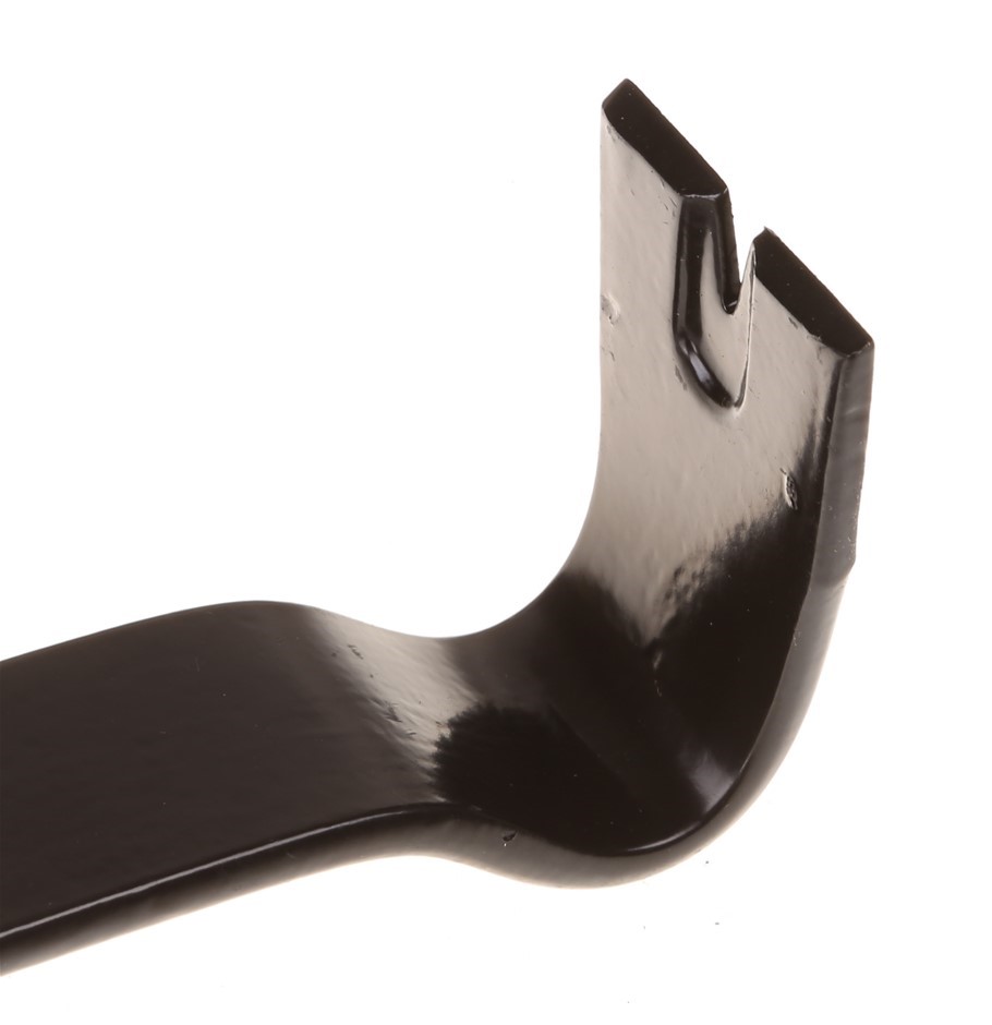 Evans & Tate Hullabaloo Shiraz 2017 (6x 750mL) Margaret River