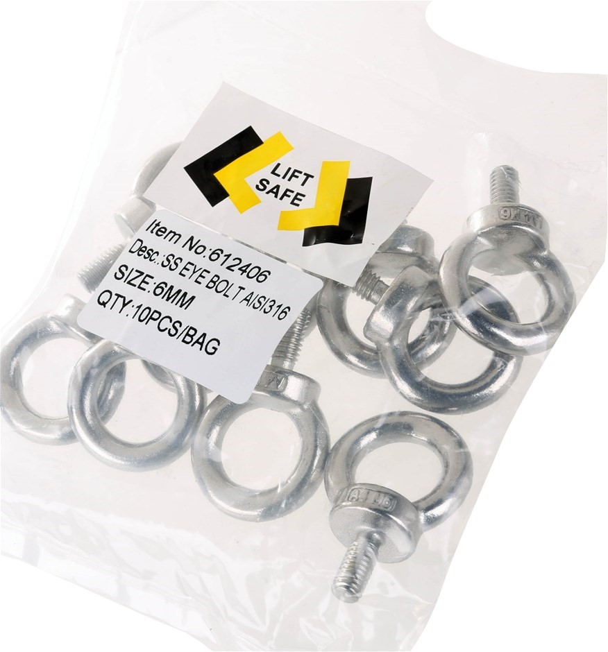 Mosca Rose 2023 (6x 750mL), Margaret River, WA