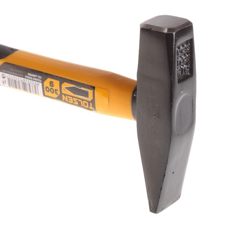 Strelley Farm Pet Nat Sparkling Rose NV (6x 750mL) Tasmania