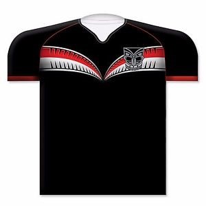 Next Crop Greco 2022 (12x 750mL) Langhorne Creek