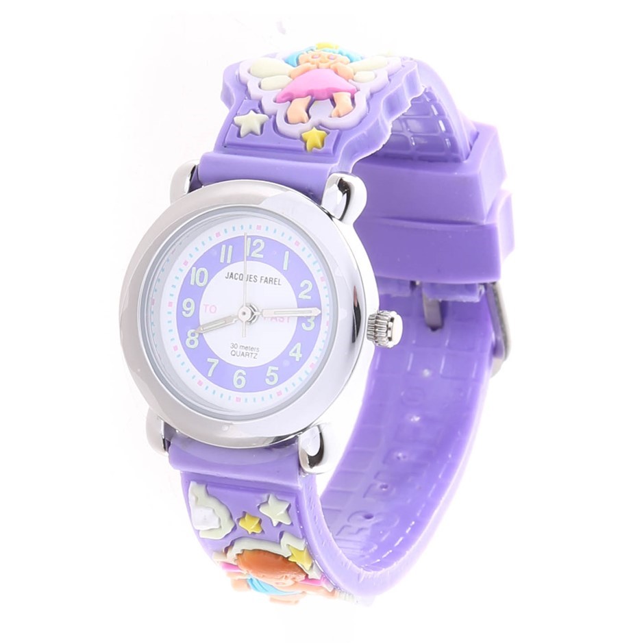 Pioneer Road Cabernet Sauvignon 2020 (6x 750mL) Langhorne Creek