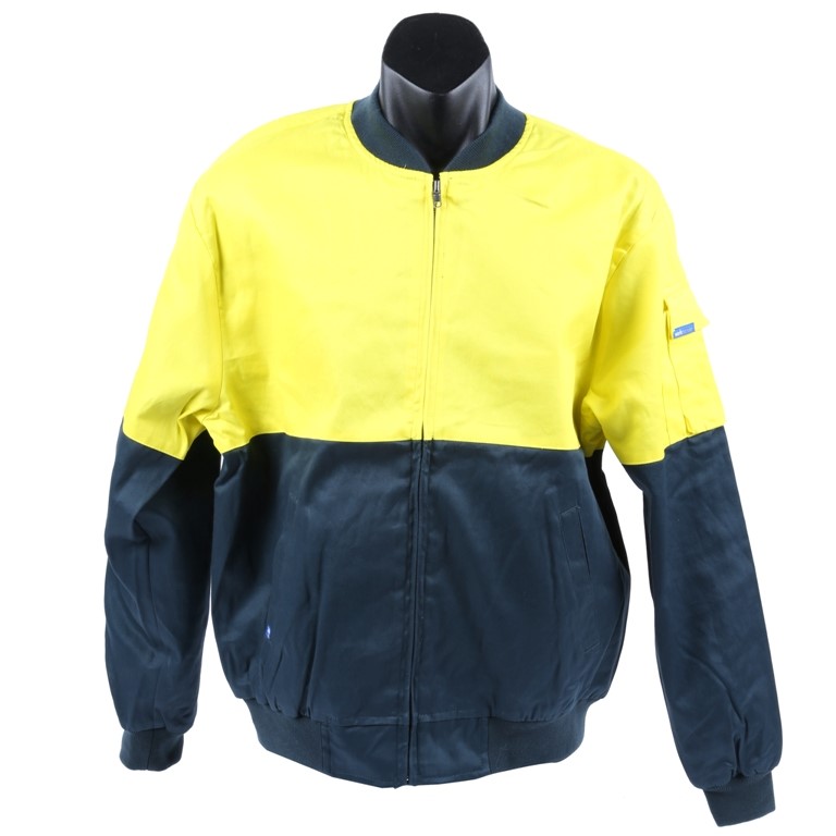 Pioneer Road RE Rose 2024 (12x 750mL) SA