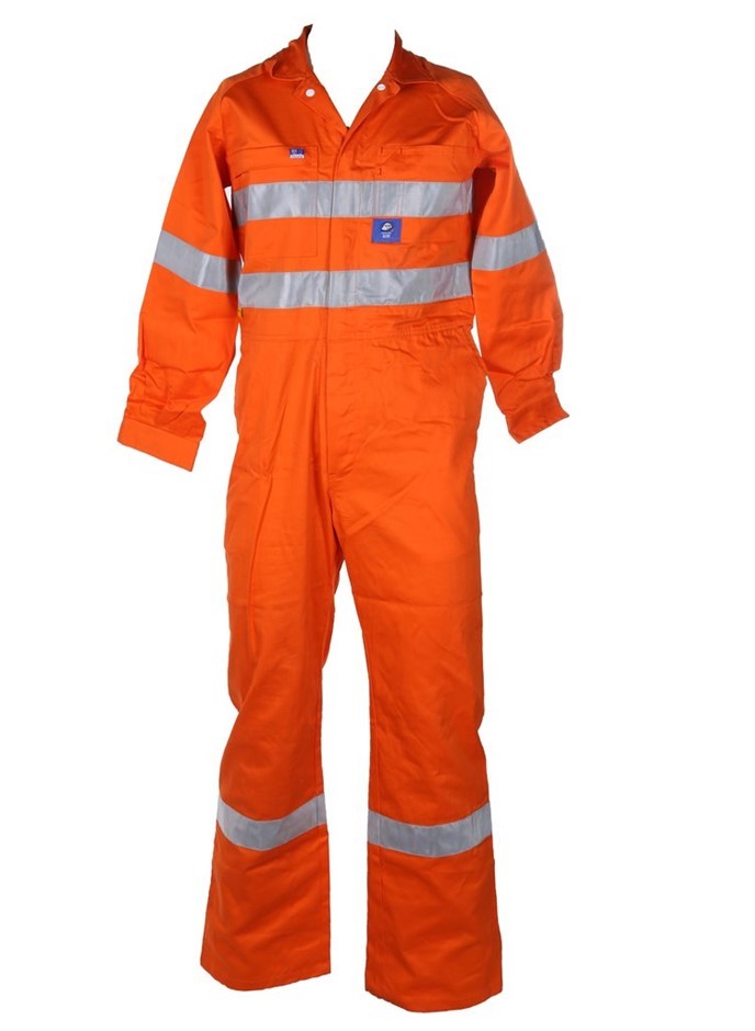 Pioneer Road Shiraz 2021 (6x 750mL) Langhorne Creek