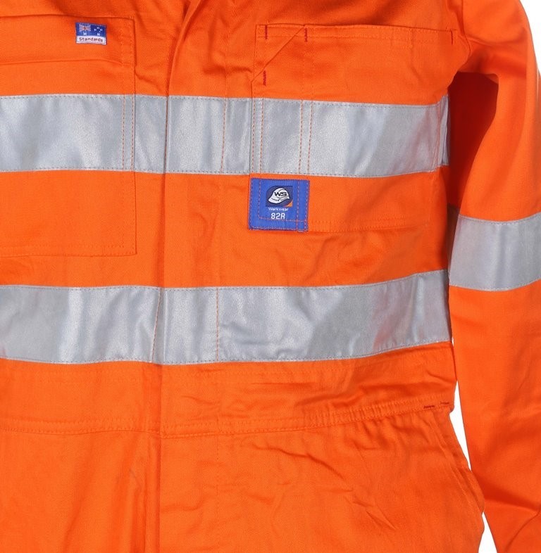 Pioneers First Patch Pinot Noir 2024 (12x 750mL) SA