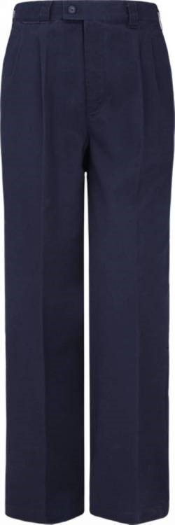 Pioneers First Patch Sauvignon Blanc 2023 (12x 750mL) SA