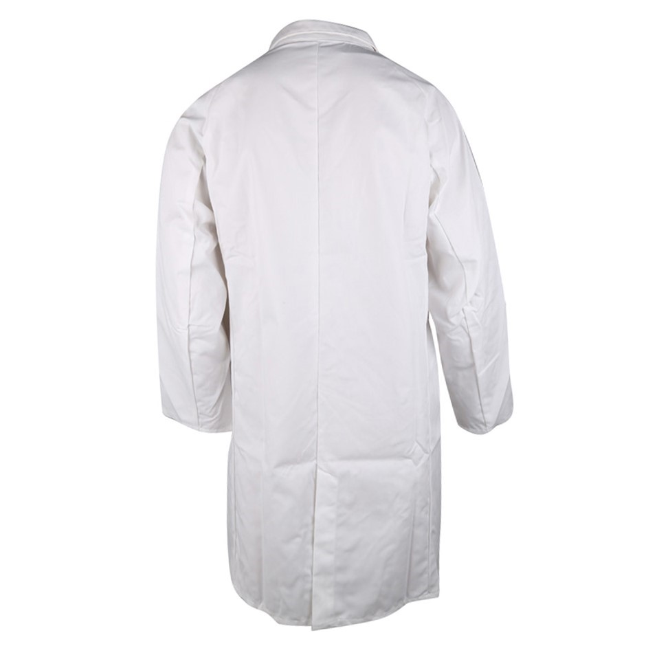 Red Blend Cleanskin 2021 (6x 750mL) Limestone Coast