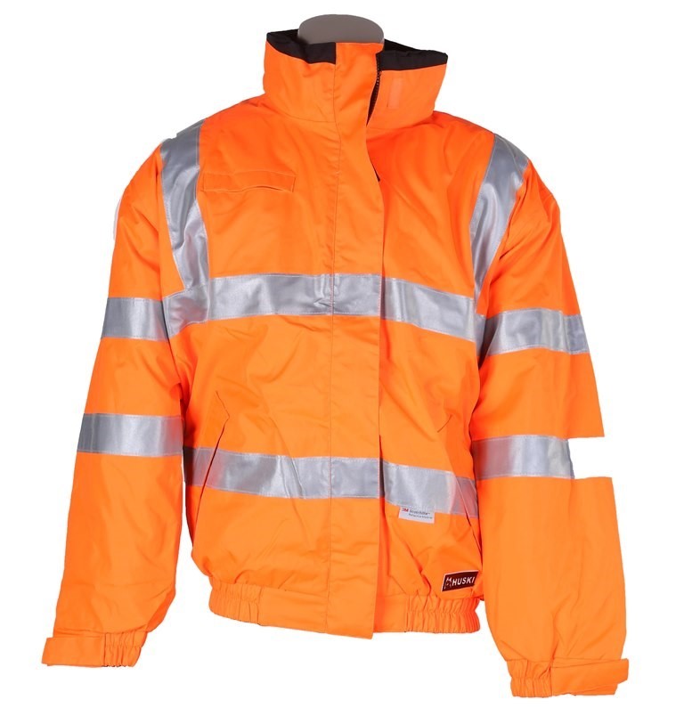 Stalking Horse Cabernet Sauvignon 2021 (12x 750mL) Langhorne Creek, SA