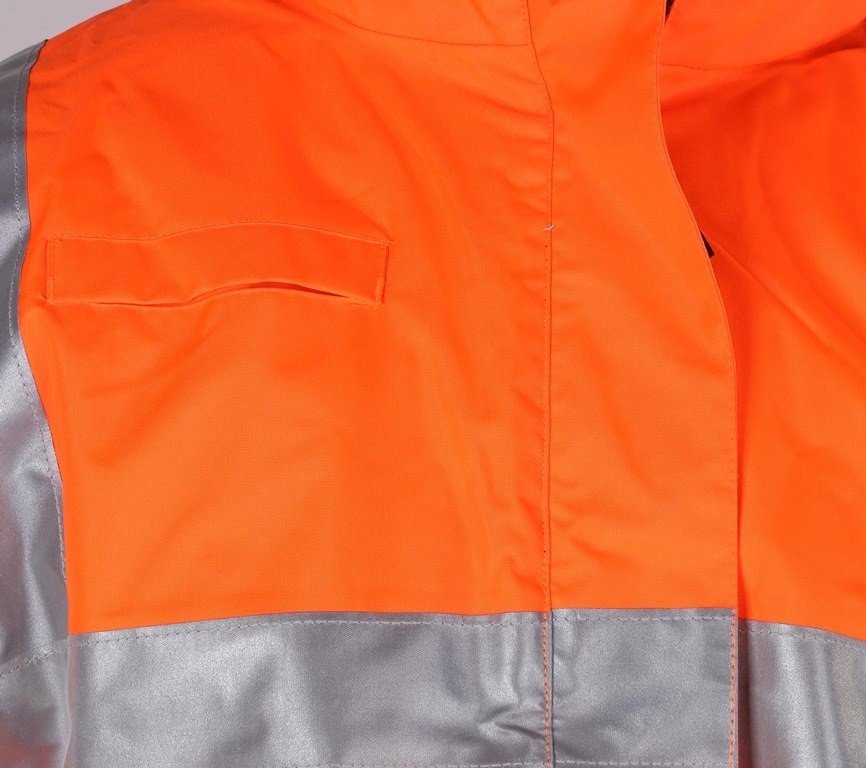 Stalking Horse Pinot Grigio 2025 (12x 750mL) Langhorne Creek