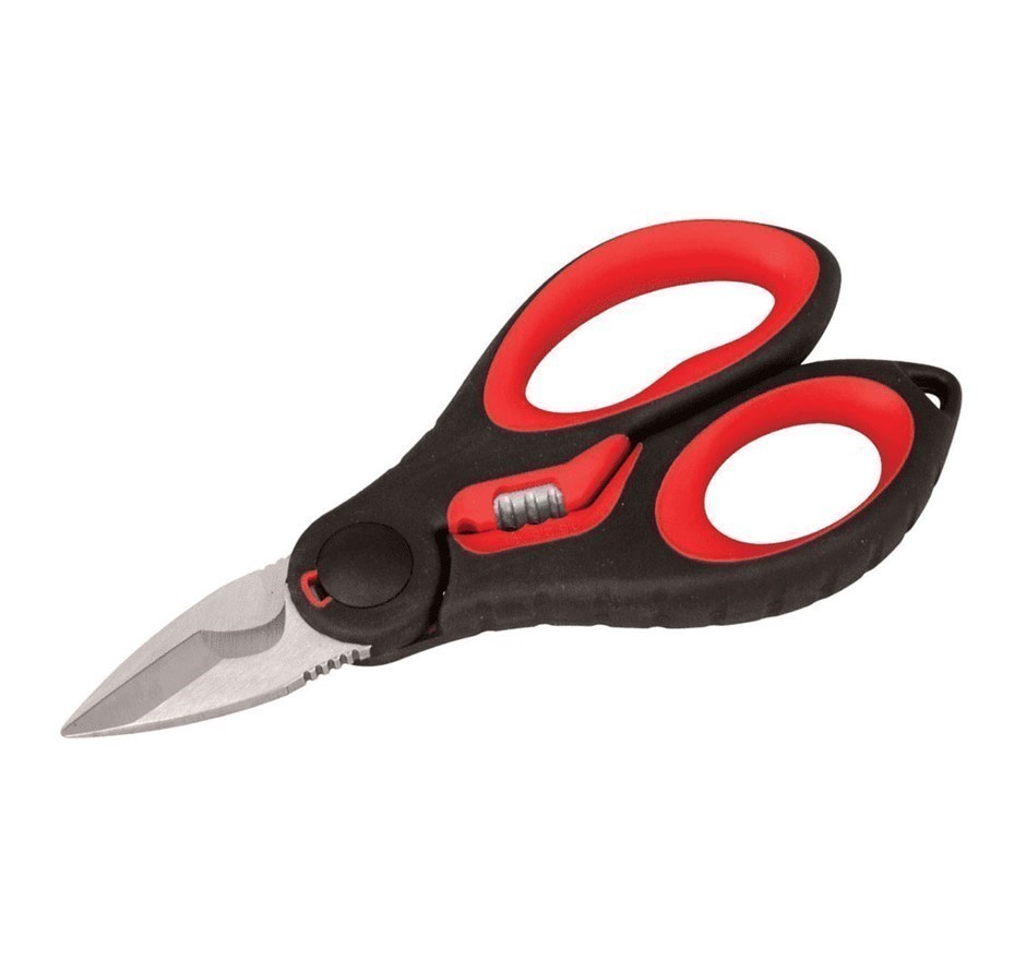 The Bowler Cleanskin Moscato 2024 (12x 750mL) SA