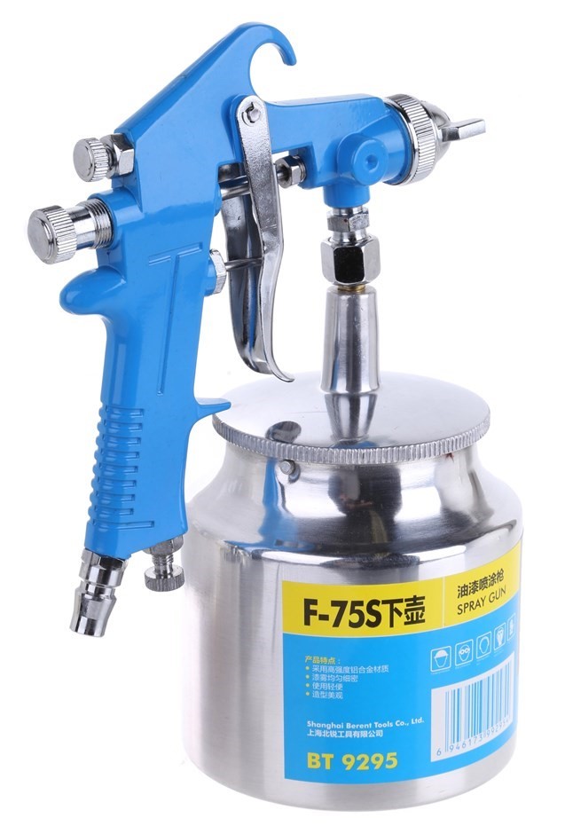 White Blend Cleanskin 2022 (6x 750mL) Limestone Coast