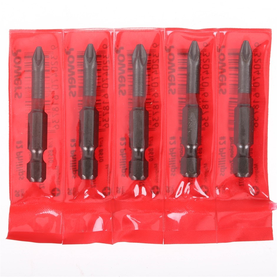 Massoni Cabernet Sauvignon Port 2008 (6x 750mL)