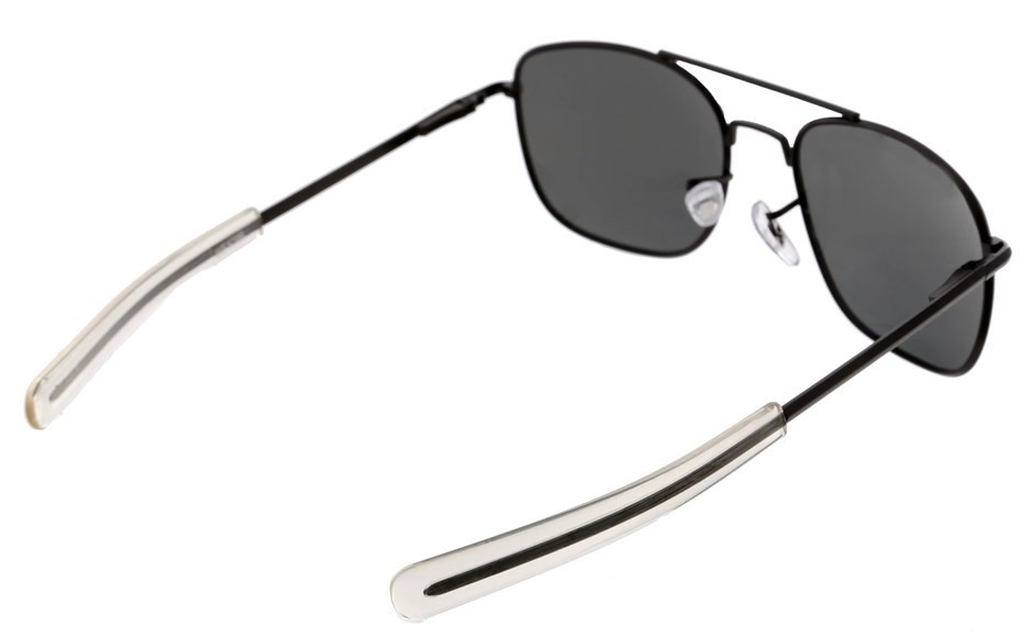 Zilzie Mystery Shiraz 2023 (6x 750mL) SEA