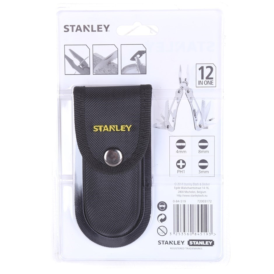 2016 Holden Trax LT TJ Automatic Wagon