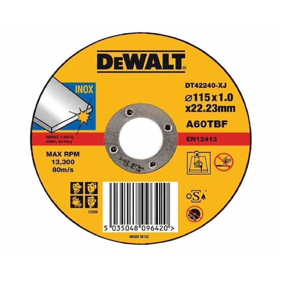 2004 Mercedes Benz C-Class C240 Classic W203 Automatic Sedan