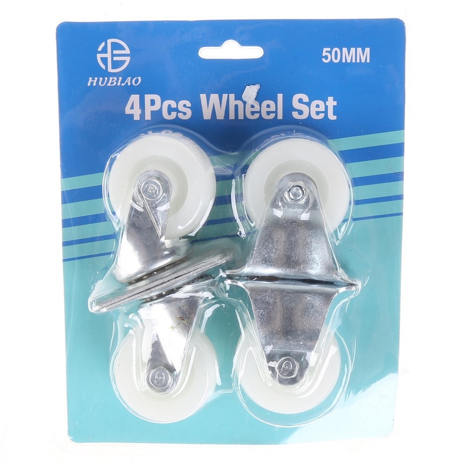 2017 Audi Q7 3.0 TDI Quattro 4M Turbo Diesel Auto - 8 Speed 7 Seats Wagon