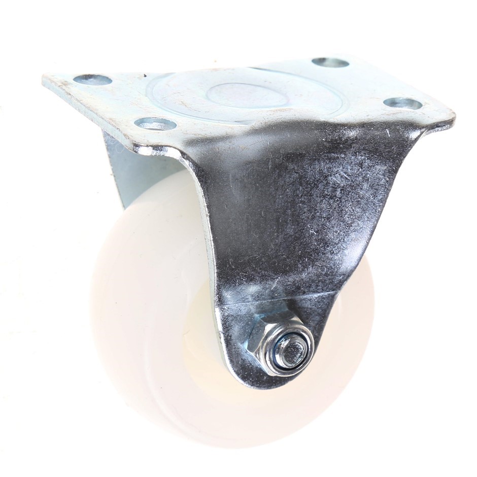 2017 Toyota Hilux 4x4 SR GUN126R Turbo Diesel Automatic Crew Cab Chassis