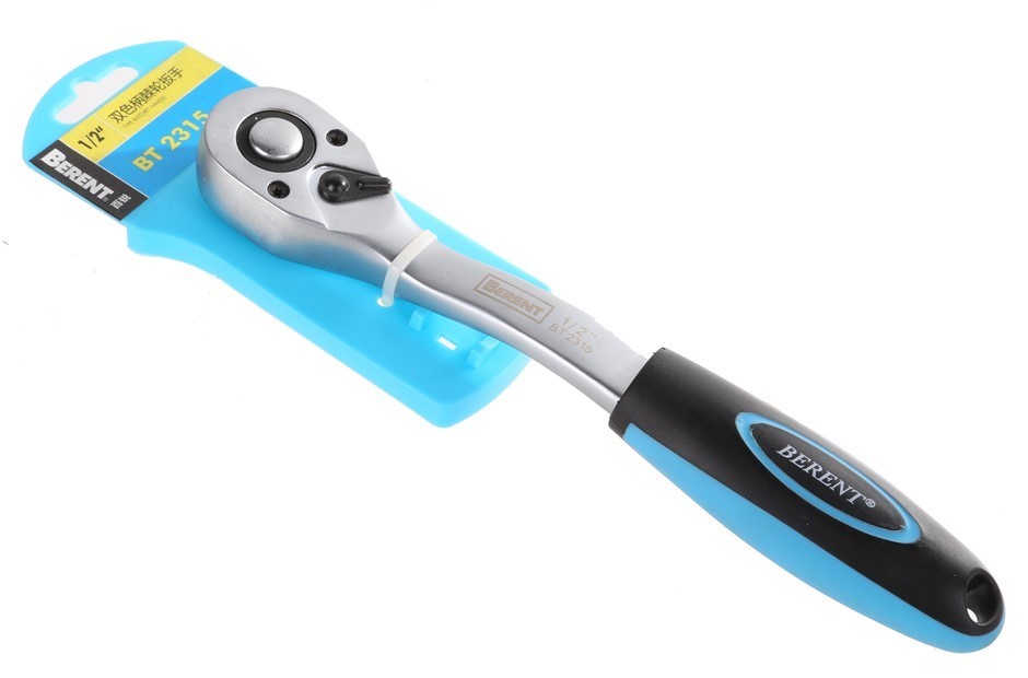 6m Open Plan Multi-Purpose Pod (Unused)