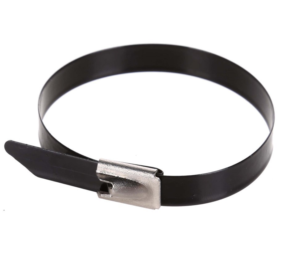 Heavy Duty 40ft x 60ft Container Shelter(Unused)