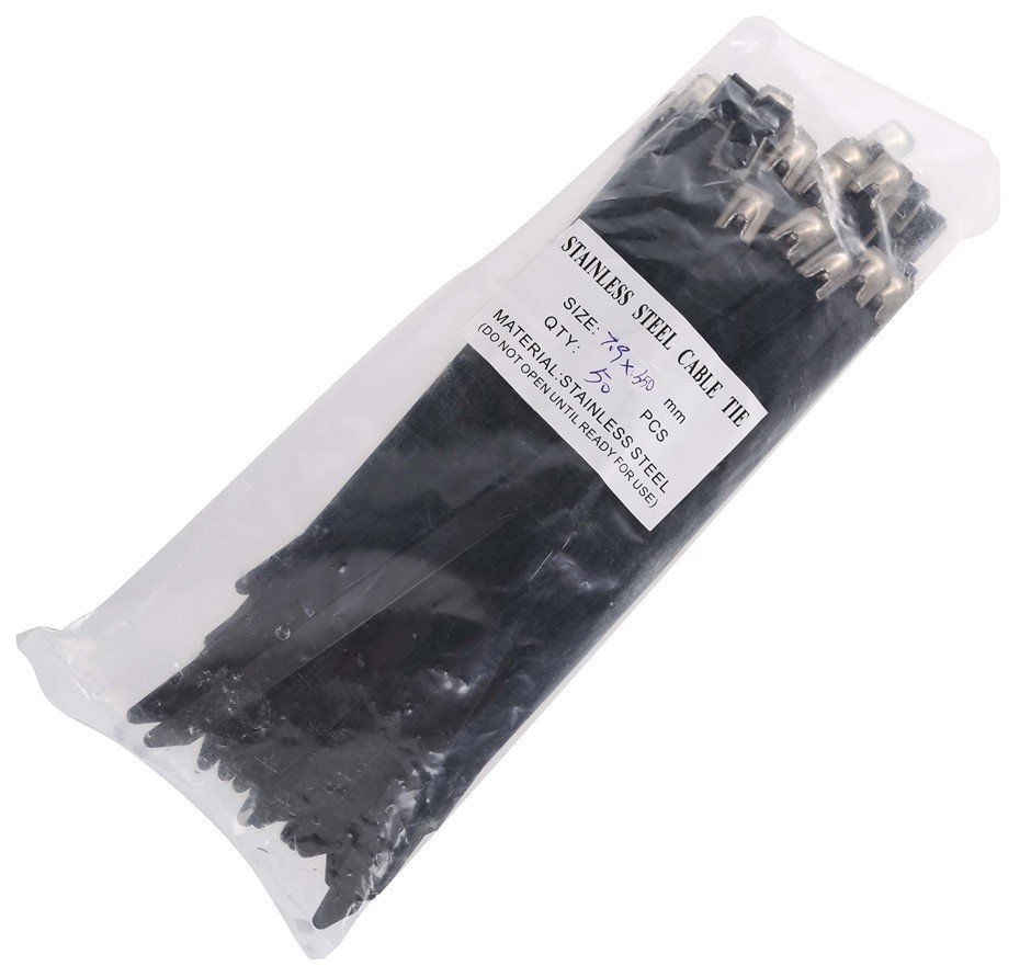 Heavy duty 40ft Container Shelter with Endwall (Unused)