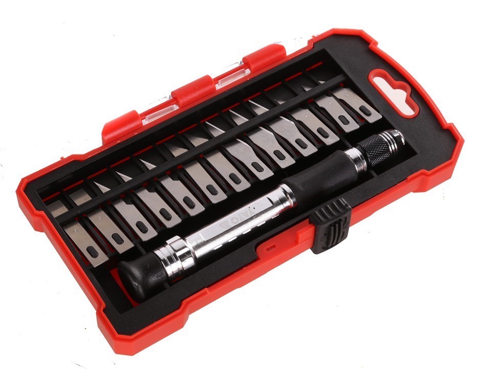 Heavy duty 40ft Container Shelter with End Wall(Unused)