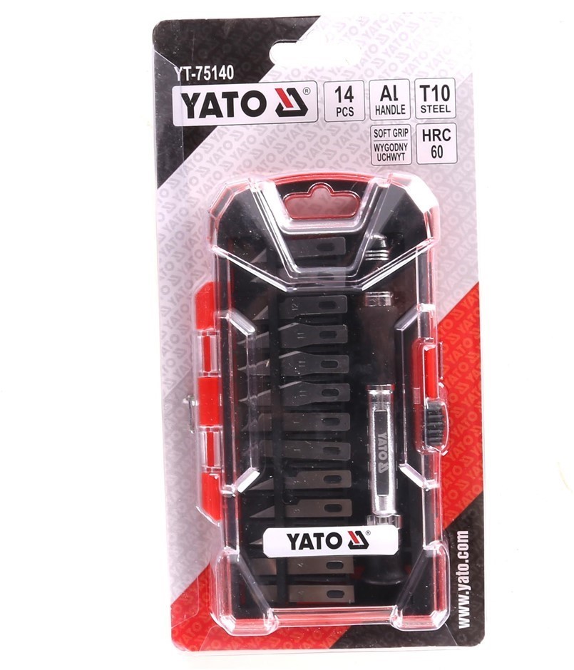 Heavy duty 20ft Container Shelter with End Wall (Unused)