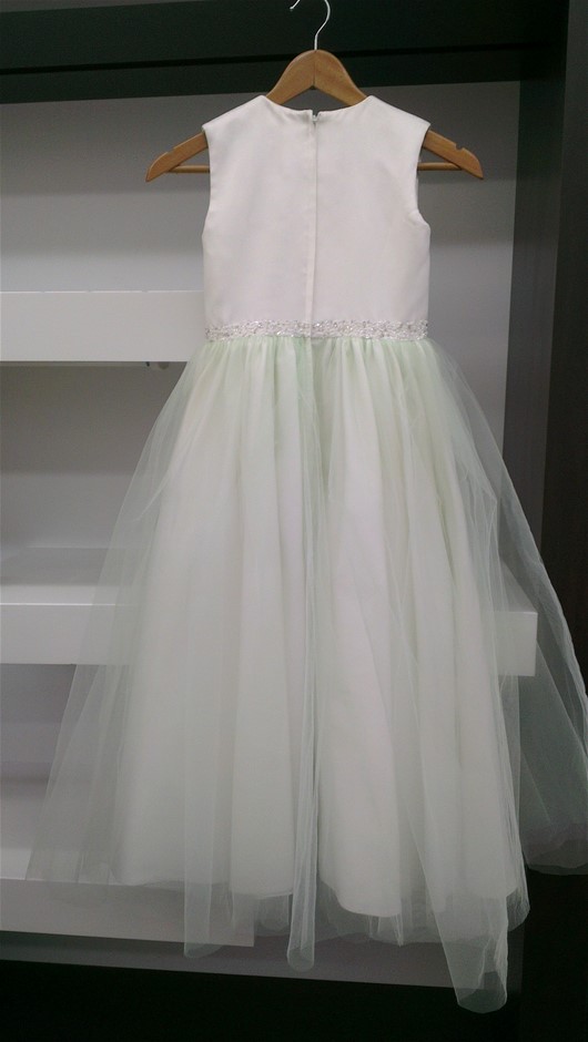 Heavy duty 20ft Container Shelter (Unused)