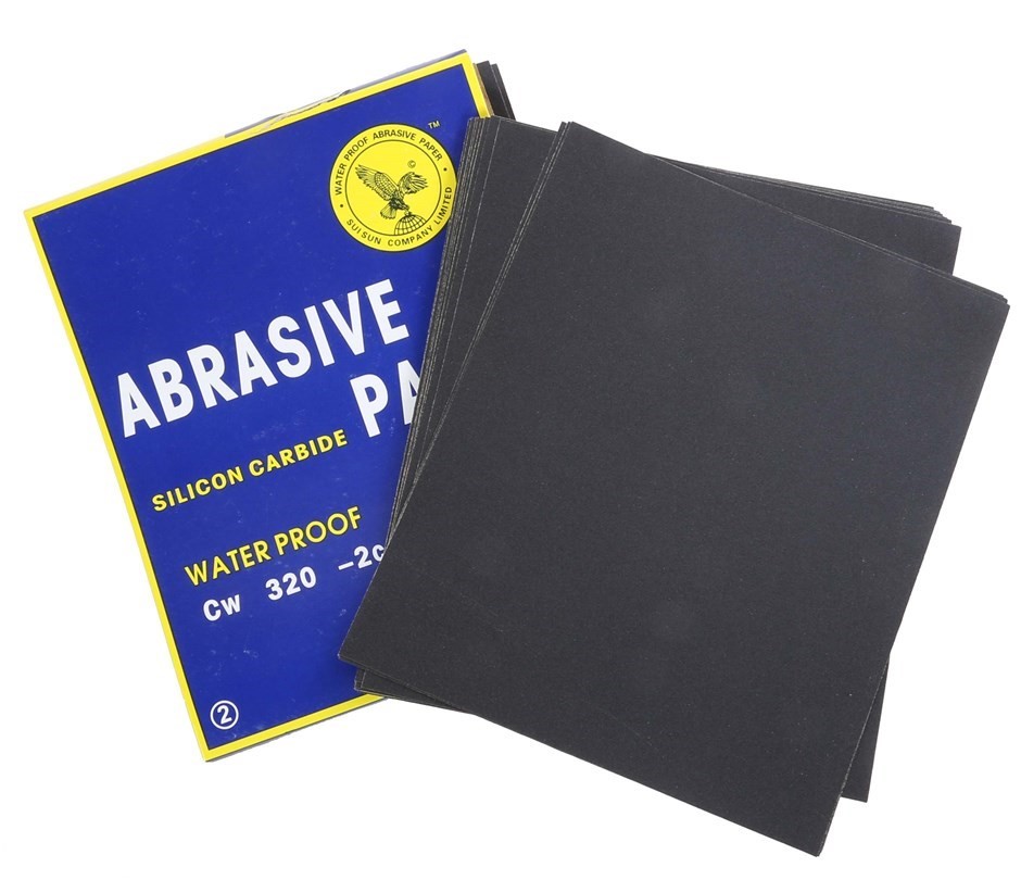 Heavy duty 40ft Container shelter with endwall (Unused)