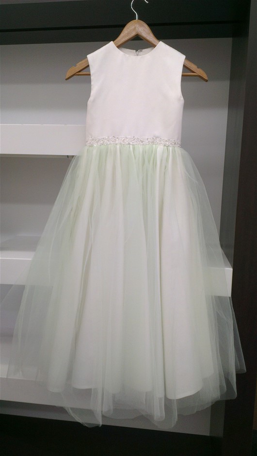 Heavy duty 40ft Container Shelter (Unused)