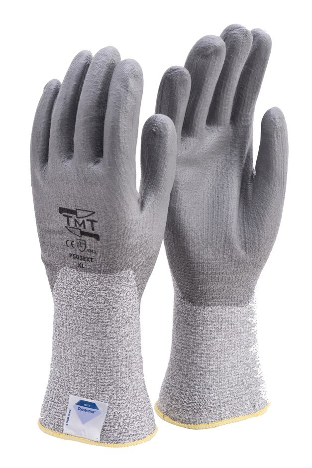 10 Drawer Stainless Steel Work Bench(Unused)