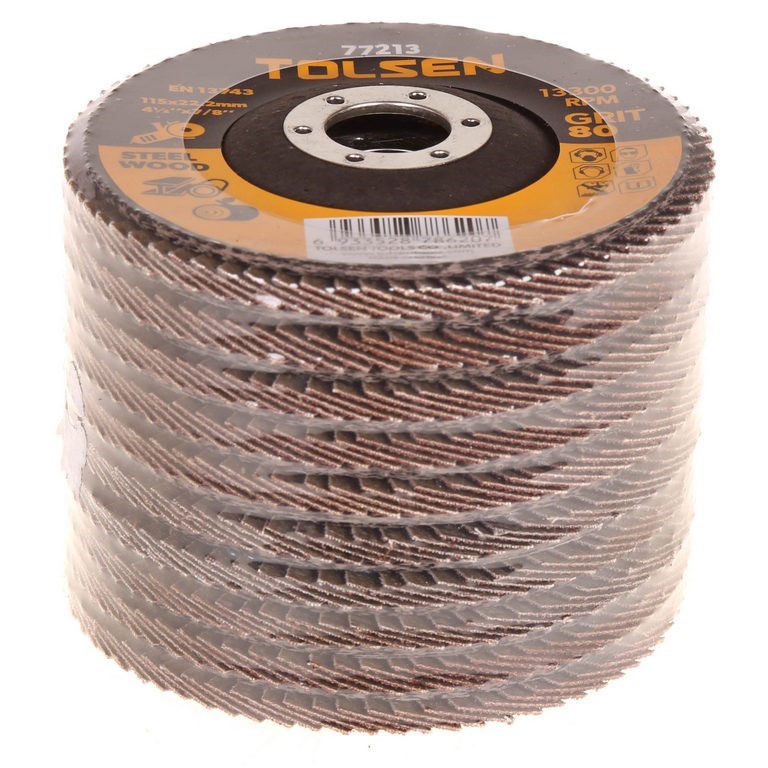 Workshop bench (Unused)