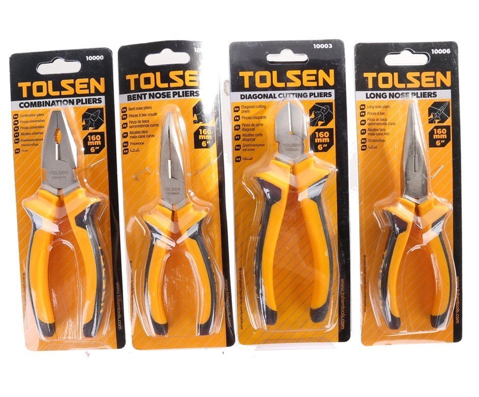 Qty of 4 11R22.5 Truck / Trailer Tyres (Unused)