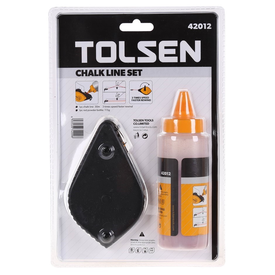 Set of 2 Small Wrought Iron Style Gates with Wildlife Scene (Unused)