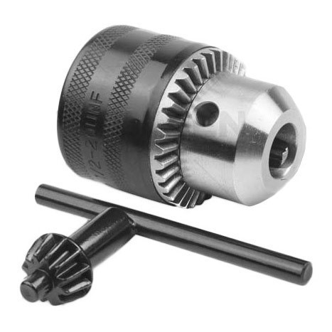 Set of 2 x 8ft Wrought Iron Style Gates(Unused)