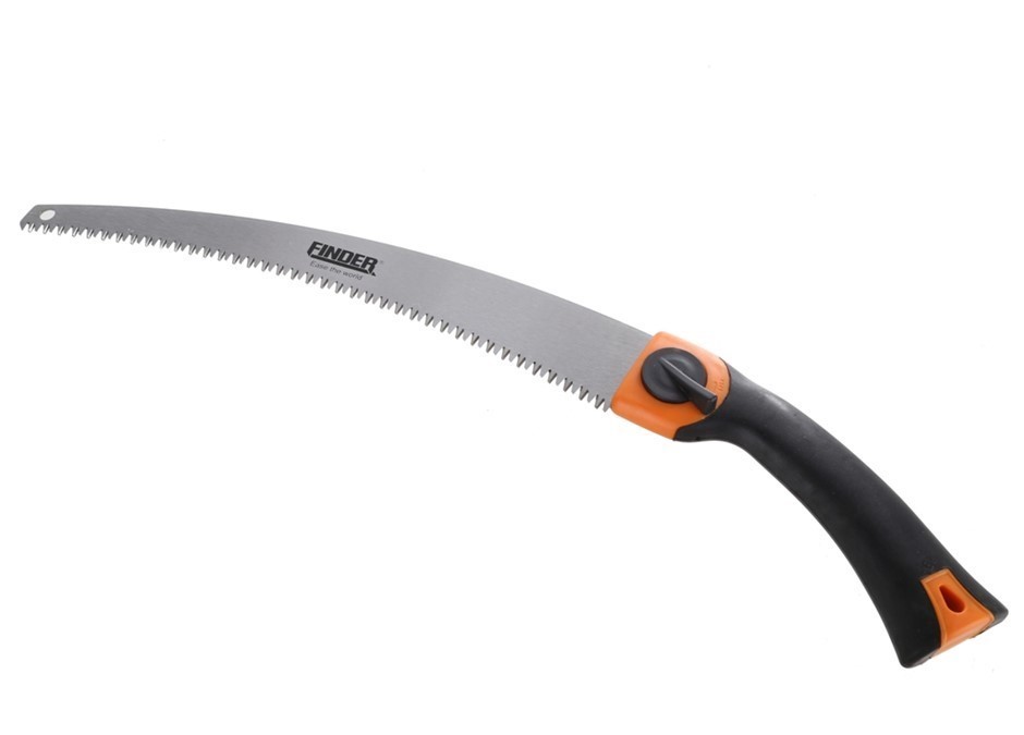 Quantity of 400 1800mm Star Pickets(Unused),