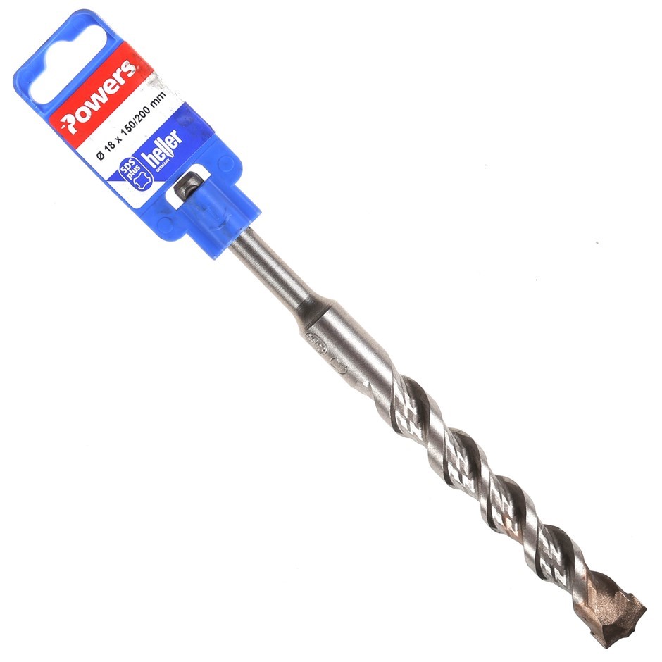 Quantity of 50 1800mm Star Pickets(Unused),