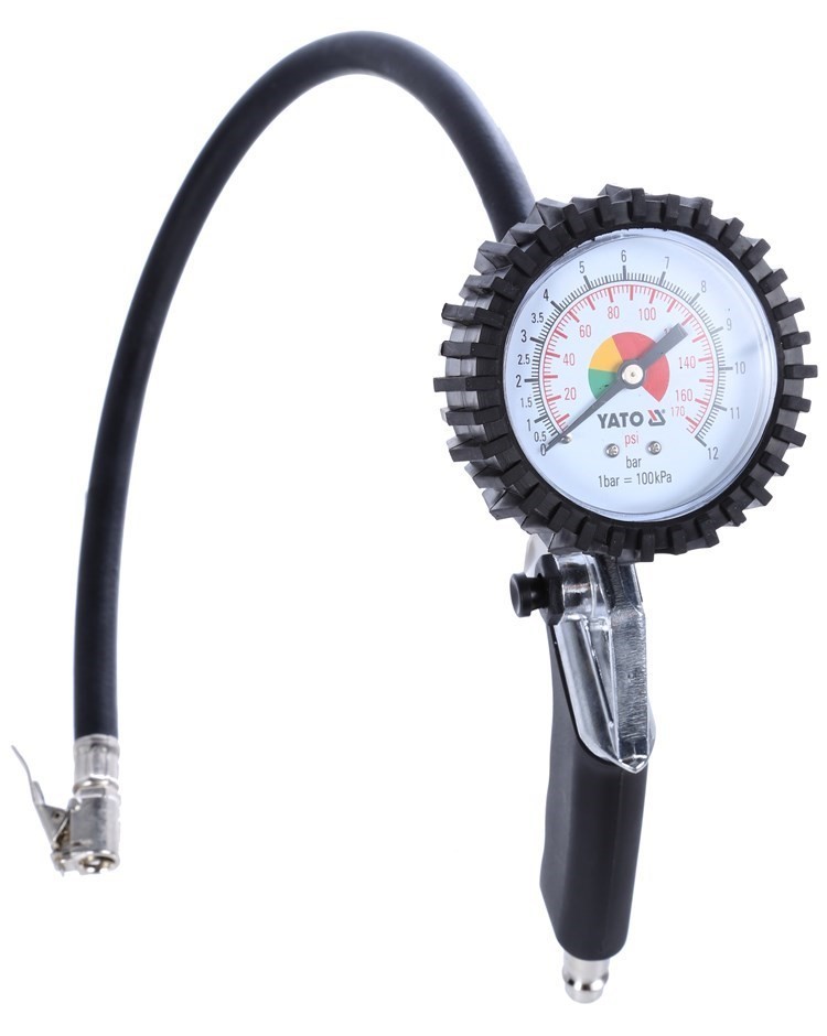 Quantity of 100 1650mm Star Pickets (Unused),