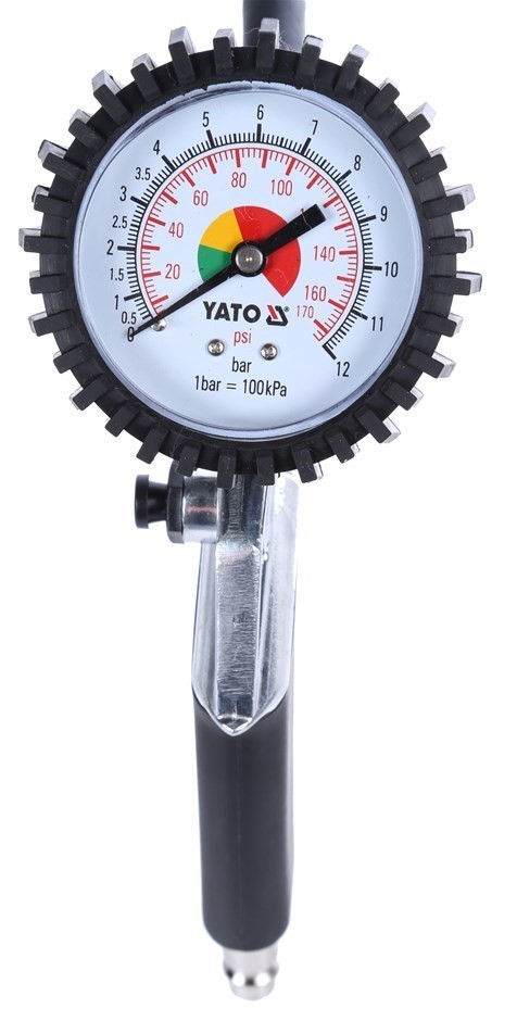 Quantity of 50 1650mm Star Pickets(Unused),