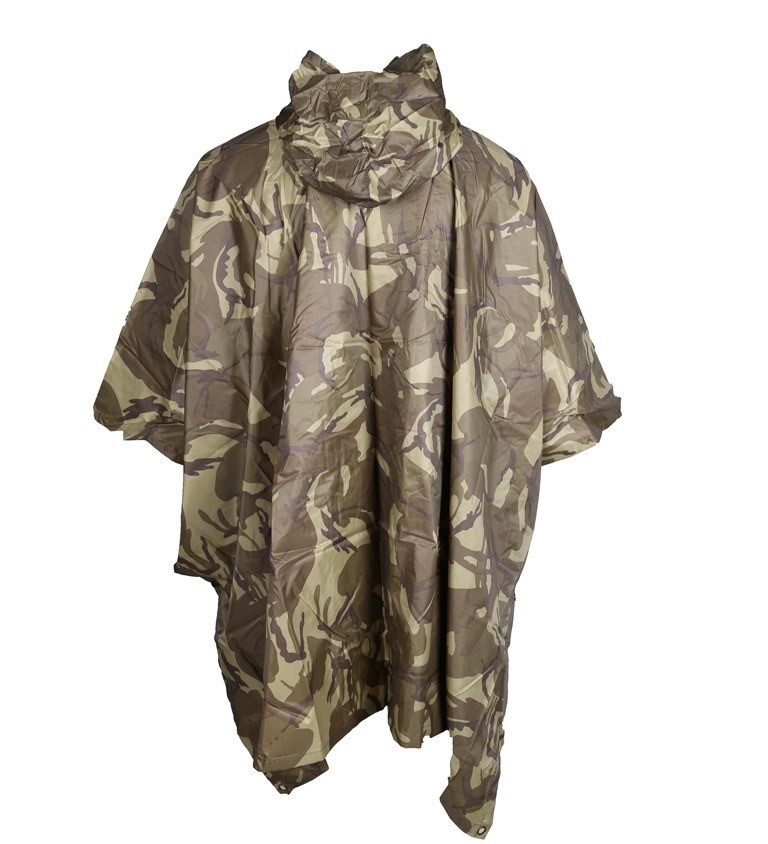 Quantity of 100 Galvanised Temporary Fence Panels(Unused)