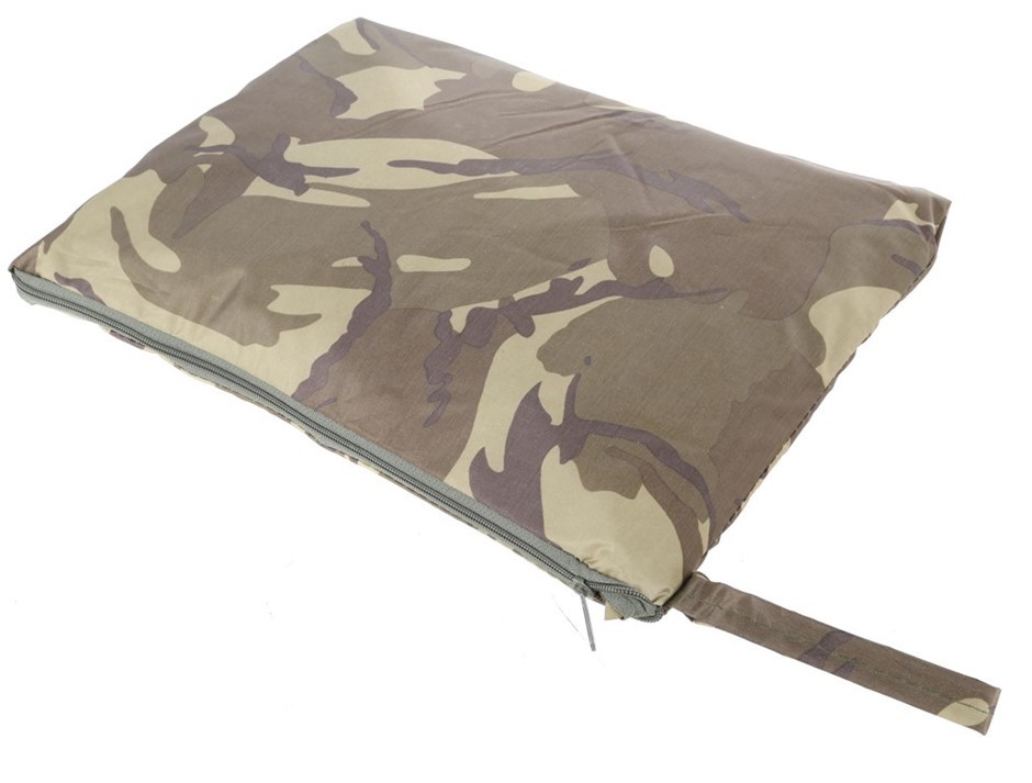 4 Cubic Metre Skip Bin (Unused)