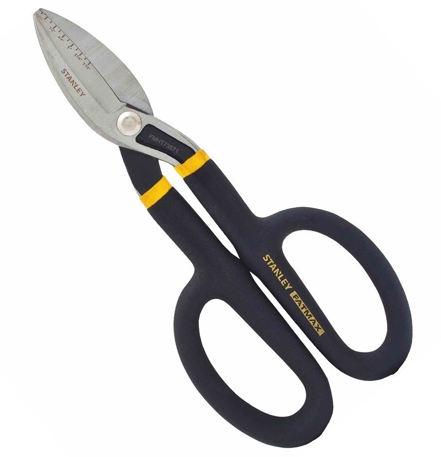 415V Hydraulic Hose Crimping Machine (Unused)